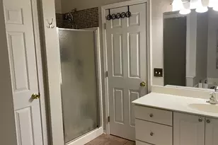 2329 Woodridge Dr Dr, Adrian, MI 49221 - Photo 21