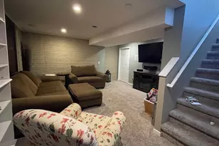 2329 Woodridge Dr Dr, Adrian, MI 49221 - Photo 31