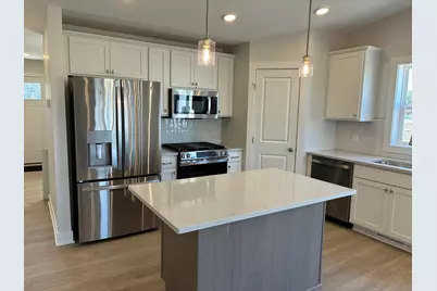 15715 Hawley Drive #30, Grand Haven, MI 49417 - Photo 3