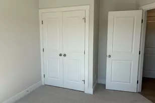 15715 Hawley Dr, Grand Haven, MI 49417 - Photo 23