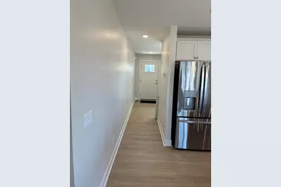 15715 Hawley Drive #30, Grand Haven, MI 49417 - Photo 9