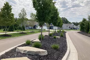 15715 Hawley Dr, Grand Haven, MI 49417 - Photo 27