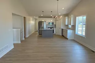 15715 Hawley Dr, Grand Haven, MI 49417 - Photo 13