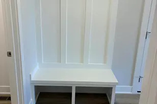 15715 Hawley Dr, Grand Haven, MI 49417 - Photo 11