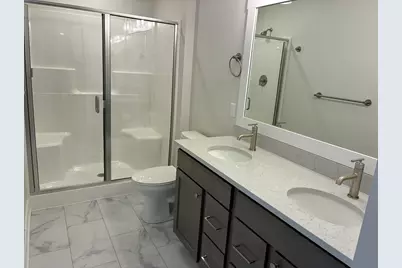 15715 Hawley Drive #30, Grand Haven, MI 49417 - Photo 21