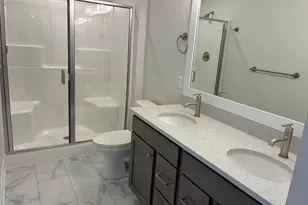 15715 Hawley Dr, Grand Haven, MI 49417 - Photo 21