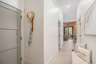 300 Washington Ave, Grand Haven, MI 49417 - Photo 3