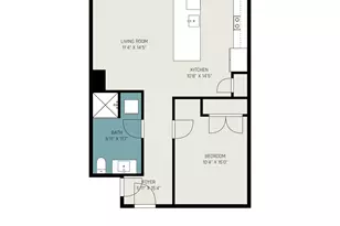 300 Washington Ave, Grand Haven, MI 49417 - Photo 21