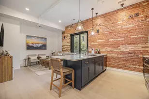 300 Washington Ave, Grand Haven, MI 49417 - Photo 11