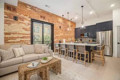 300 Washington Avenue #2, Grand Haven, MI 49417 - Photo 7