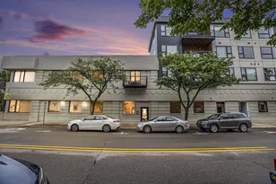 300 Washington Ave, Grand Haven, MI 49417 - Photo 1