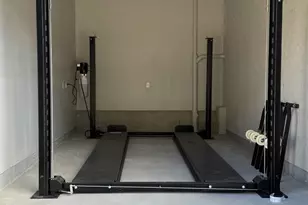 300 Washington Ave, Grand Haven, MI 49417 - Photo 23