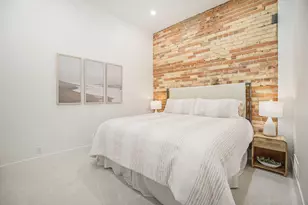 300 Washington Ave, Grand Haven, MI 49417 - Photo 13