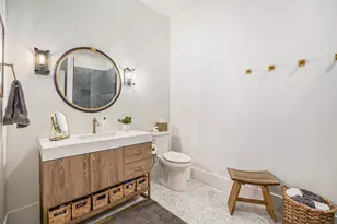 300 Washington Ave, Grand Haven, MI 49417 - Photo 15