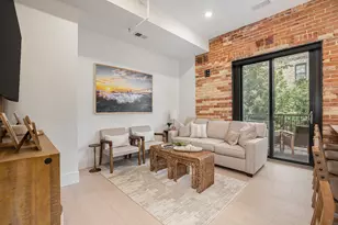 300 Washington Ave, Grand Haven, MI 49417 - Photo 5