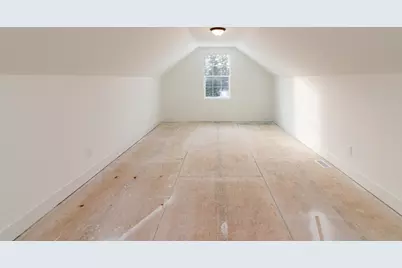 19360 Newburgh Road, Livonia, MI 48152 - Photo 23