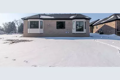 19360 Newburgh Road, Livonia, MI 48152 - Photo 31