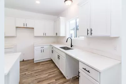 19360 Newburgh Road, Livonia, MI 48152 - Photo 11