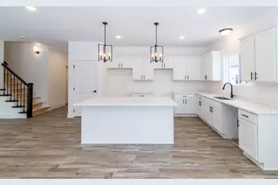 19360 Newburgh Road, Livonia, MI 48152 - Photo 7