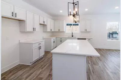 19360 Newburgh Road, Livonia, MI 48152 - Photo 9