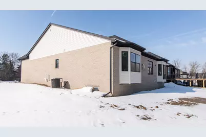 19360 Newburgh Road, Livonia, MI 48152 - Photo 33