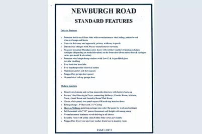 19360 Newburgh Road, Livonia, MI 48152 - Photo 39