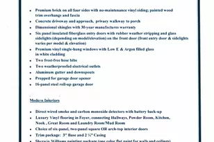 19360 Newburgh Rd, Livonia, MI 48152 - Photo 39