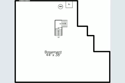 19360 Newburgh Road, Livonia, MI 48152 - Photo 37