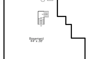 19360 Newburgh Rd, Livonia, MI 48152 - Photo 37