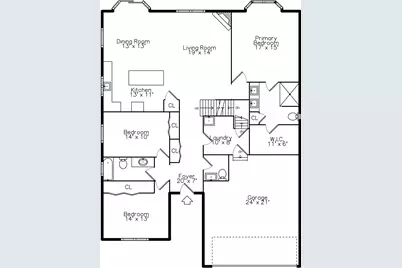 19360 Newburgh Road, Livonia, MI 48152 - Photo 35