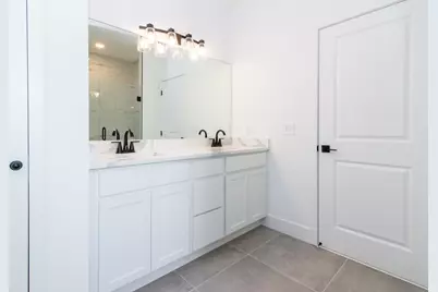 19360 Newburgh Road, Livonia, MI 48152 - Photo 17