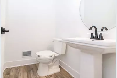 19360 Newburgh Road, Livonia, MI 48152 - Photo 29