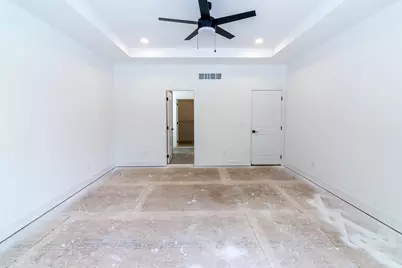 19360 Newburgh Road, Livonia, MI 48152 - Photo 15