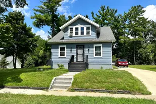 226 E High St, Jackson, MI 49203 - Photo 3
