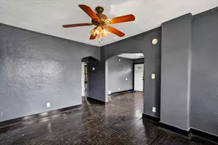 226 E High St, Jackson, MI 49203 - Photo 13