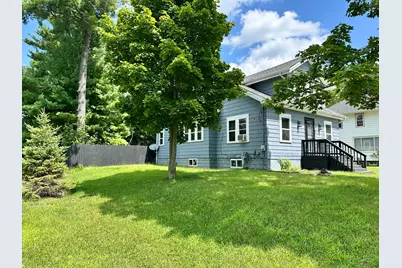 226 E High Street, Jackson, MI 49203 - Photo 3
