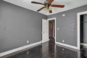 226 E High St, Jackson, MI 49203 - Photo 11