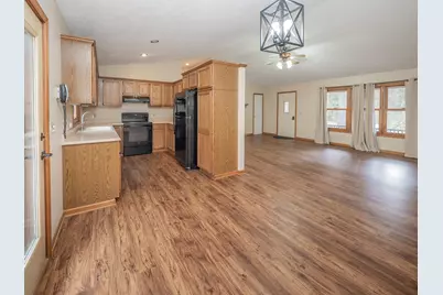 11265 E H J Avenue, Galesburg, MI 49053 - Photo 11
