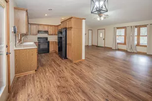 11265 E H J Ave, Galesburg, MI 49053 - Photo 11