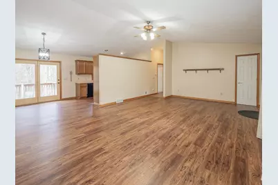 11265 E H J Avenue, Galesburg, MI 49053 - Photo 9