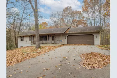 11265 E H J Avenue, Galesburg, MI 49053 - Photo 3