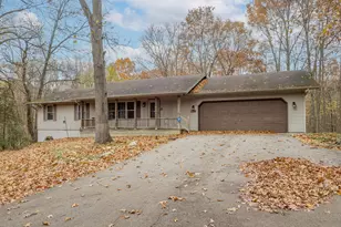 11265 E H J Ave, Galesburg, MI 49053 - Photo 3