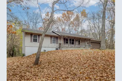 11265 E H J Avenue, Galesburg, MI 49053 - Photo 1