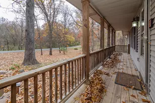 11265 E H J Ave, Galesburg, MI 49053 - Photo 5