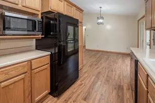 11265 E H J Ave, Galesburg, MI 49053 - Photo 13