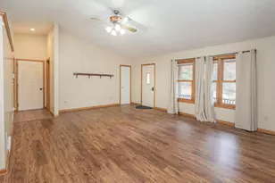 11265 E H J Ave, Galesburg, MI 49053 - Photo 7