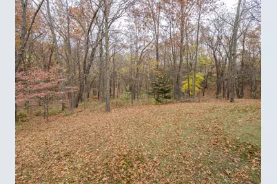 11265 E H J Avenue, Galesburg, MI 49053 - Photo 29