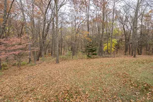 11265 E H J Ave, Galesburg, MI 49053 - Photo 29