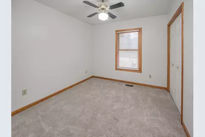 11265 E H J Avenue, Galesburg, MI 49053 - Photo 19