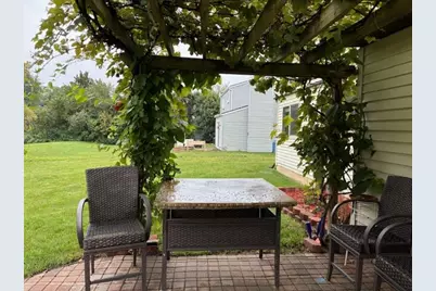 3677 Beech Drive, Ypsilanti, MI 48197 - Photo 33